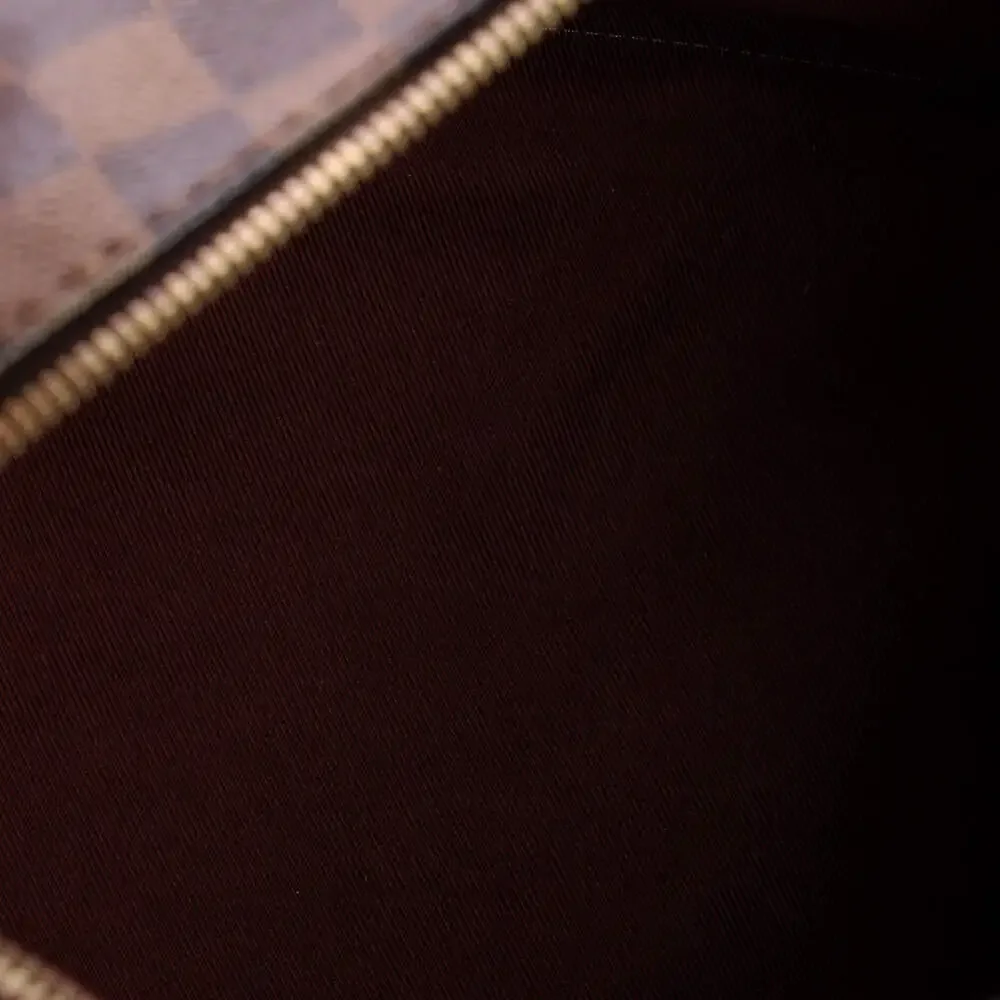 Louis Vuitton Lymington Handbag Damier #220516L22B - Picture 5 of 9